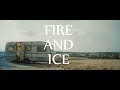 YouTube YouTube