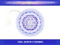 Part 1 Pleiadian Alien Message Bulgarian Sub images Part 1 Pleiadian Alien Message Bulgarian Sub