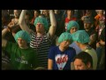Killswitch Engage - Live at Rock Am Ring 2007 (Full Set) part 1/2