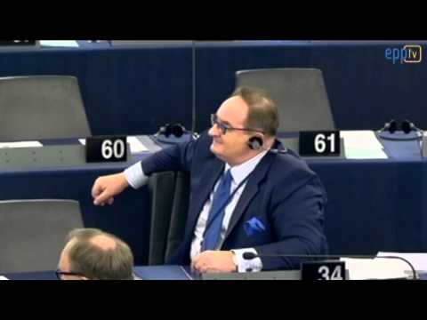 EU leaders debate new antiterror measures - WorldNews