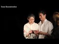 President Xi Tells Story Of A Chinese In Search Of President Xi Tells Story Of A Chinese In Search Of