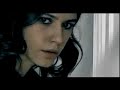 كل يوم احبه تاني - تامر حسني ||...