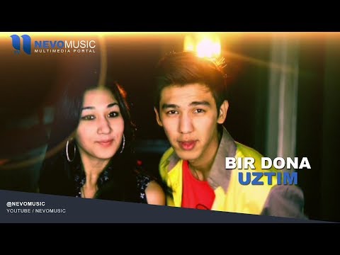 Uztim - Bir Dona