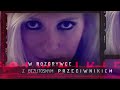 Obraz kontrolny - Tomasz Sekielski - oficjalny trailer, Dom Wydawniczy REBIS