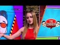 Cinta Laura Kiehl English Banget download mp3 dan video Cinta Laura Kiehl English Banget