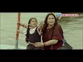 Shadow Full Length Telugu Movie Telugu Full Movies Dvd Rip