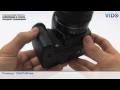 Зеркальная камера Pentax Kr + DA L 18-55mm