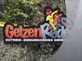 Getzenrodeo 2014 Extreme Enduro Cup mit Graham Jarvis, Jonny Walker