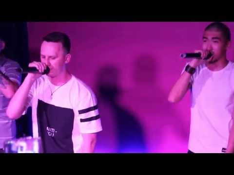 Скачать песню jah k