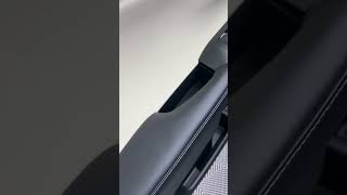 Detailing Lexus Nx300H