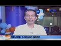 Dangdut Bang Jali Versi Jokowi Joko Widodo images Dangdut Bang Jali Versi Jokowi Joko Widodo