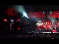 Eros Ramazzotti - Noi World Tour 2013 - Roma Stadio Olimpico - 21 Giugno 2013