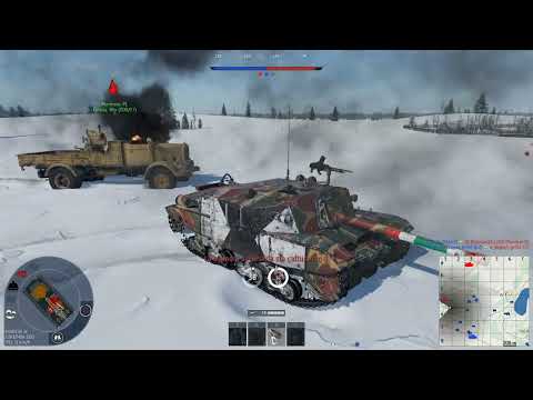 when you play with your friend at war thunder |#warthunder #ganeplay