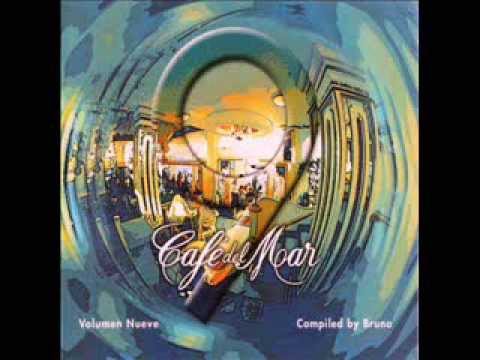 Café del Mar ~ Vol.9 (full album) ~ 432Hz