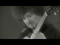 Zoran Dukić plays Adagio op. 44 by Gerard Drozd