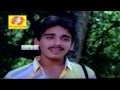 Ranker Video
