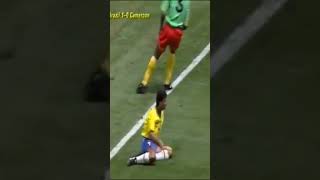 bnM4KG3bRQc Video Image