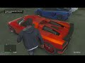 Watch: Gta : My Car Collection (bugatti, Lambos, Bentley, Audi R , Ferrari, & More) (gta Rare Cars) Gta : My Car Collection (bugatti, Lambos, Bentley, Audi R , Ferrari, & More) (gta Rare Cars)