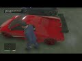 Gta5 My Car Collection Bugatti Lambos Bentley Audi R8 Ferrari images Gta5 My Car Collection Bugatti Lambos Bentley Audi R8 Ferrari