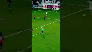 bnNaYzoZsT4 Video Image
