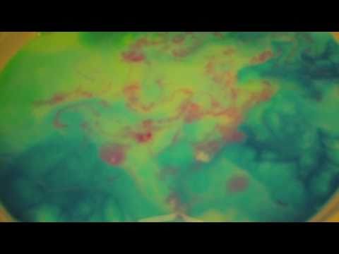 Relationship Video