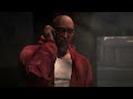 Call of Juarez - Kim Evans Character Trailer [IT]