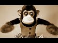 'Drown' by Bob Idakaar performed by GO WITH ME- from the Bad Jones CD available at CD Baby