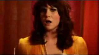 Watch Kate Nash Caroline