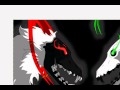 Kiyosku and Kira- Speedpaint