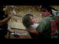 Moore, Oklahoma Tornado Video: Father Reunited With Son After Storm Hits