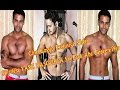 Yash Dasgupta Shirtless Hot Body Showing Six Pack Abs | Yash Dasgupta Gym Workout Unseen Pics