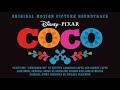 Jálale (Mexican Institute Of Sound) Video preview