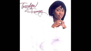 Watch Tarralyn Ramsey Heaven video