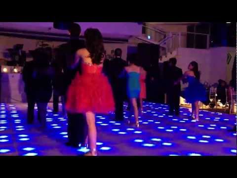 COM COLEGIO CELESTIN FREINET COM com colegio celestin freinet com:
