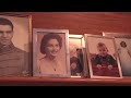 Watch: The Fosters Theme Song (the Dominicks) The Fosters Theme Song (the Dominicks)