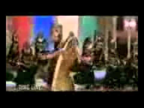 Dil ka kya karein sahib hd