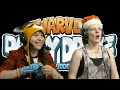 Hannah's Advent - Livestream Highlights #1