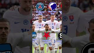 bnU_6mf8S6k Video Image