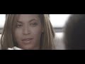 Beyonce — Halo клип