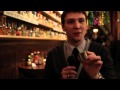 Chicago's finest foods Eps. 1