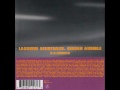 Lassigue Bendthaus - Molecular Trip