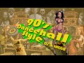 90s Dancehall Style Beenie Man Shabba Super Cat Buju Banton 90s Dancehall Style Beenie Man Shabba Super Cat Buju Banton
