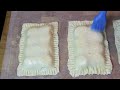 pop tart