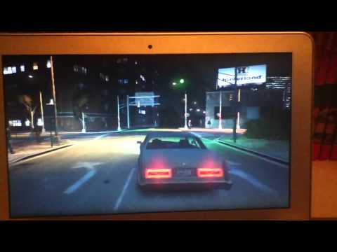 Gta 5 Mac Download Full Game Free