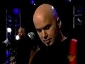 Angie Aparo - Wonderland (Live)