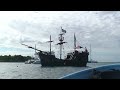 Saona