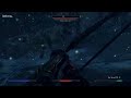 SKYRIM Playthrough Pt.20 - Frost Troll (Wood Elf - Stealth/Archer)
