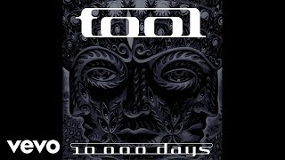 Watch Tool Right In Two video