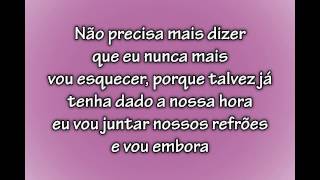 Manu Gavassi Esse Amor Tão Errado Letra Manu Gavassi Esse Amor Tão Errado Letra