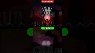 Incredibox Sprunki Phase 10 Definitive But New Phase 10 Version New Fanmade